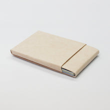 Load image into Gallery viewer, Card Sleeve