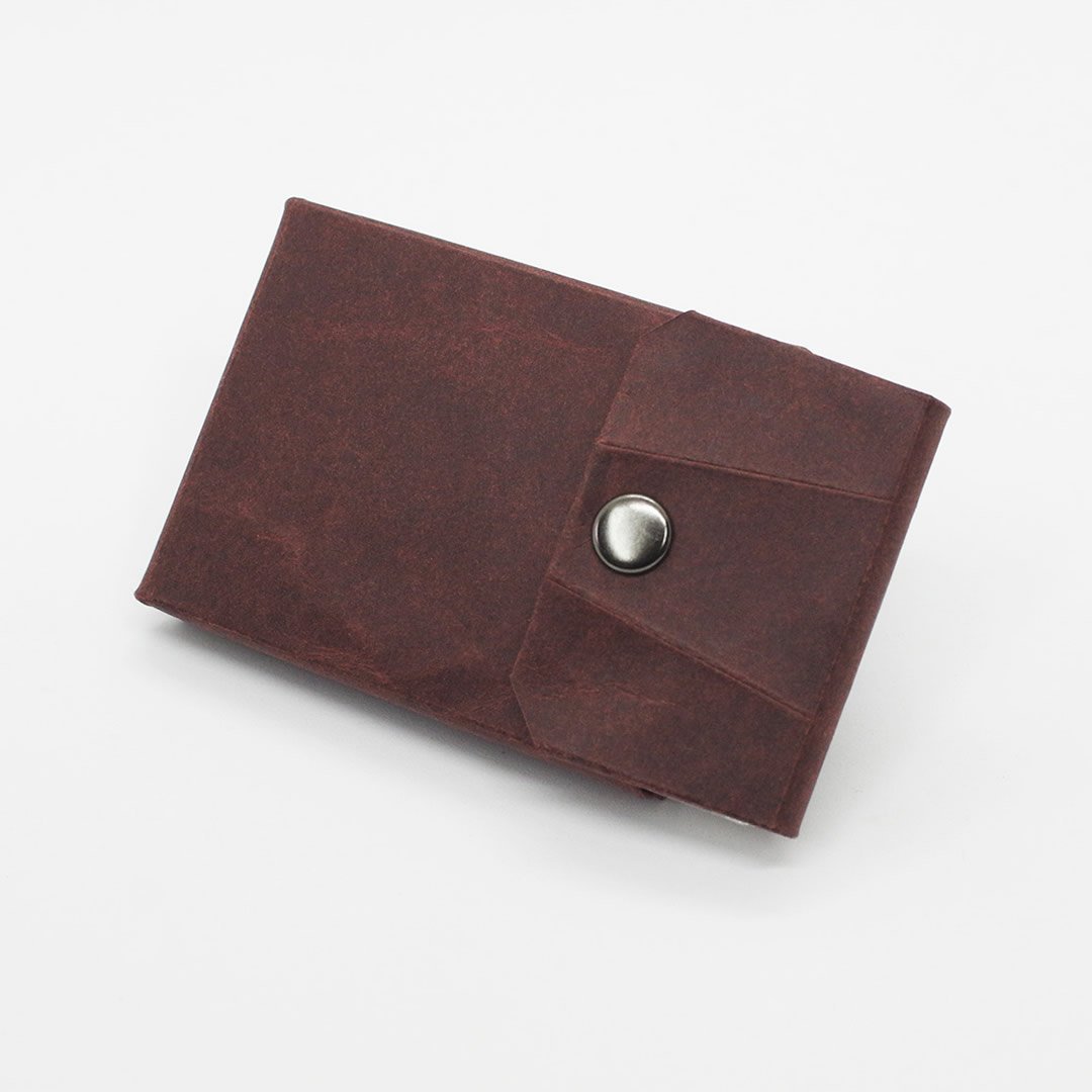Card Wallet, – Kamino Wallet