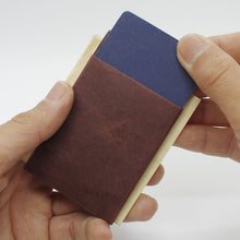 Load image into Gallery viewer, Card Sleeve