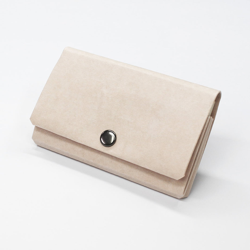 Business Card Wallet